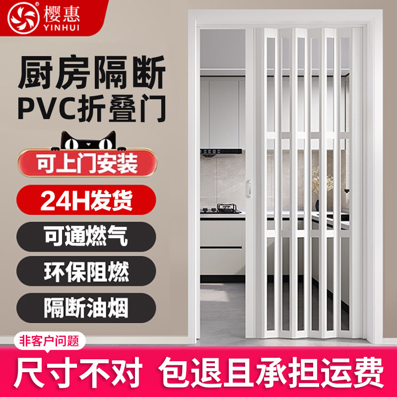 ��ɫ��ѡ����ɫ����ɫ130/ƽ�� ӣ���۵��ż��ٷ����û�����