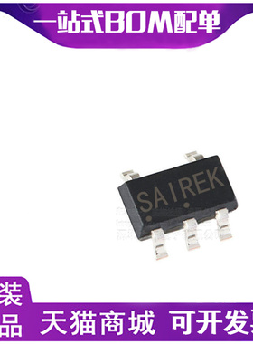 NCP302LSN40T1G SOT-23-5 MCU监控器 全新原装 集成电路贴片