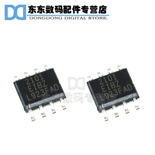 ICE2PCS02G 2PCS02 SOIC-8 贴片 单机功率因数修正芯片