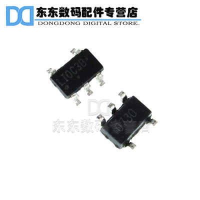 NCP600SNADJT1G 丝印LIO*** 封装SOT23-6 线性稳压器 集成电路ic