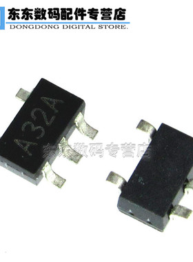 LMV751M5X/NOPB 贴片 SOT23-5 通用放大器 IC 芯片