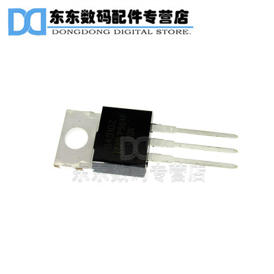 IRFB4310Z FB4310Z 直插三极管 TO220 场效应管