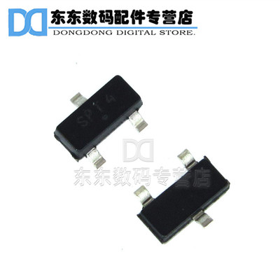 MAX809STRG SOT-23 复位电压监控器 微处理器2.93V 芯片