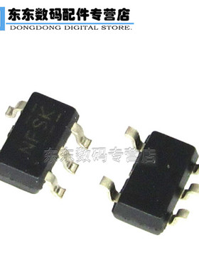 TPS61097-33DBVR 贴片SOT23-5 开关稳压器 芯片 IC