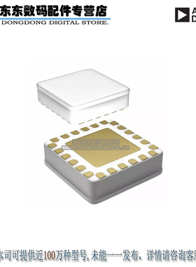 HMC543ALC4B PHASE SHIFTERTRANSFER 原装正品