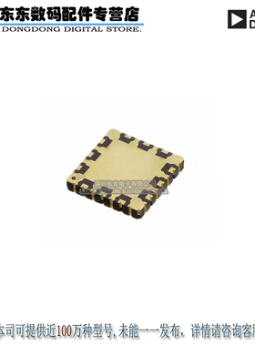 HMC392LH5TR IC MMIC LNA GAAS 原装正品