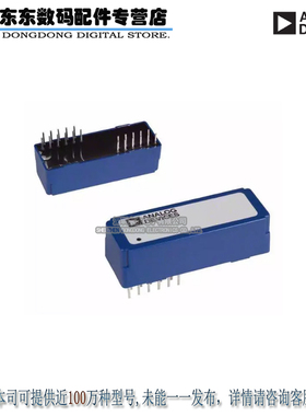 AD260AND-4 DGTL ISO 1.75KV GEN PURP 22DIP 原装正品