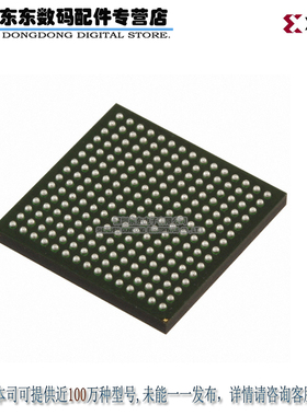 XC7Z010-1CLG225C IC SOC CORTEX-A9 ARTIX-7 225BGA 原装正品