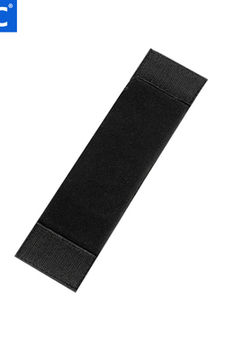 JJC 适用JJC四方包魔术贴隔板HSCC-2相机包分隔管理分格配件