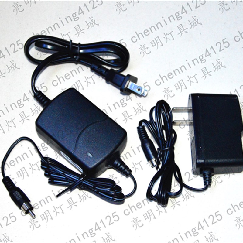 正辉 BXW8200A 防爆探照灯  强光工作灯 莲花头 圆头充电器