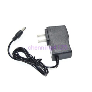 泰格信TGX-9013 9015 9011 LED锂电池探照灯 手电筒 充电器