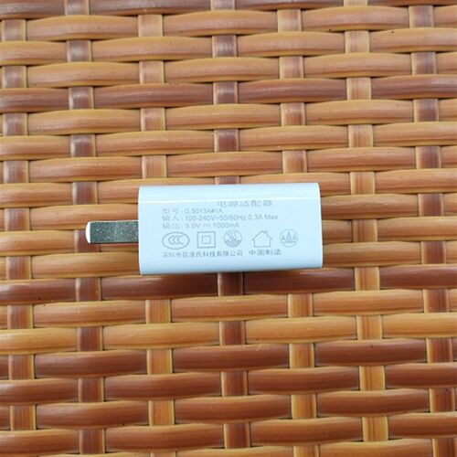 适用TCL  CF203C  121 CF189 P316L 手机充电器  数据线  充电线