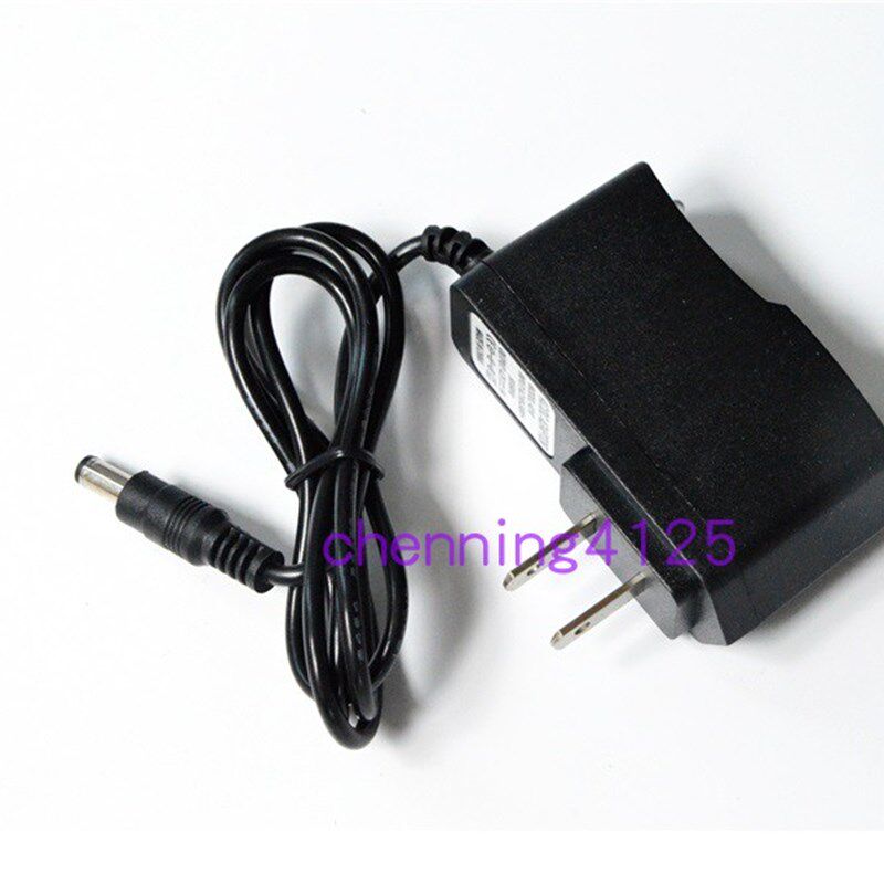 海州宏光 翰光 鹰眼王 火牛 旭朗手提探照灯强光HG328T6 充电器