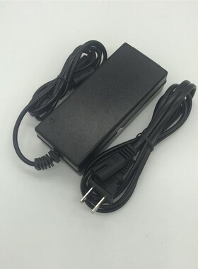 AOC 显示器 飞利浦246E7Q电源适配器ADPC1936 DC19V 2A1.9A2.1A线