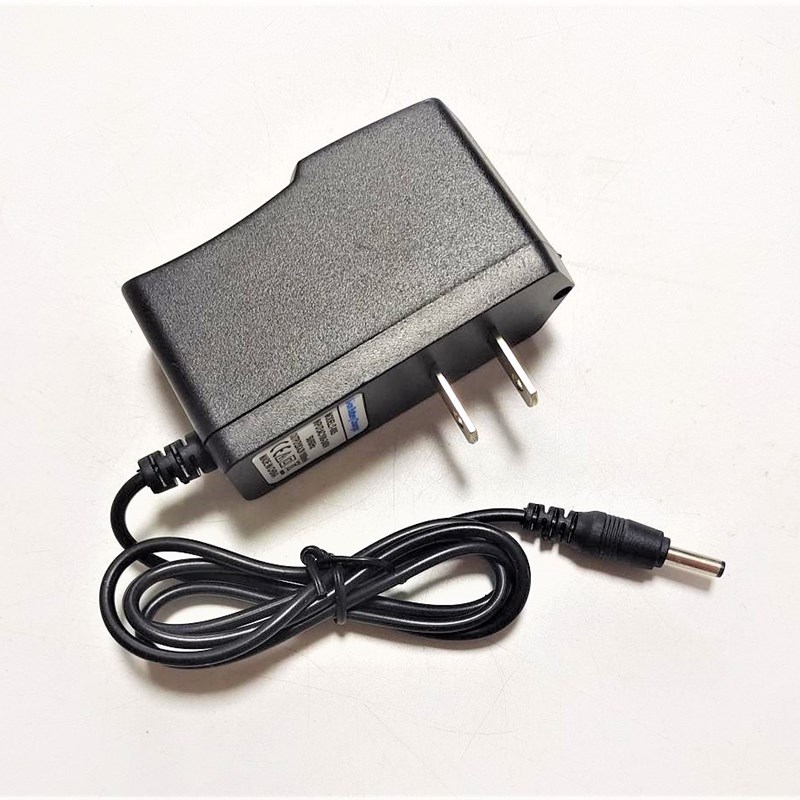 锐豹RB-315 311 129 130 122 H123K强光手电筒圆孔充电器线