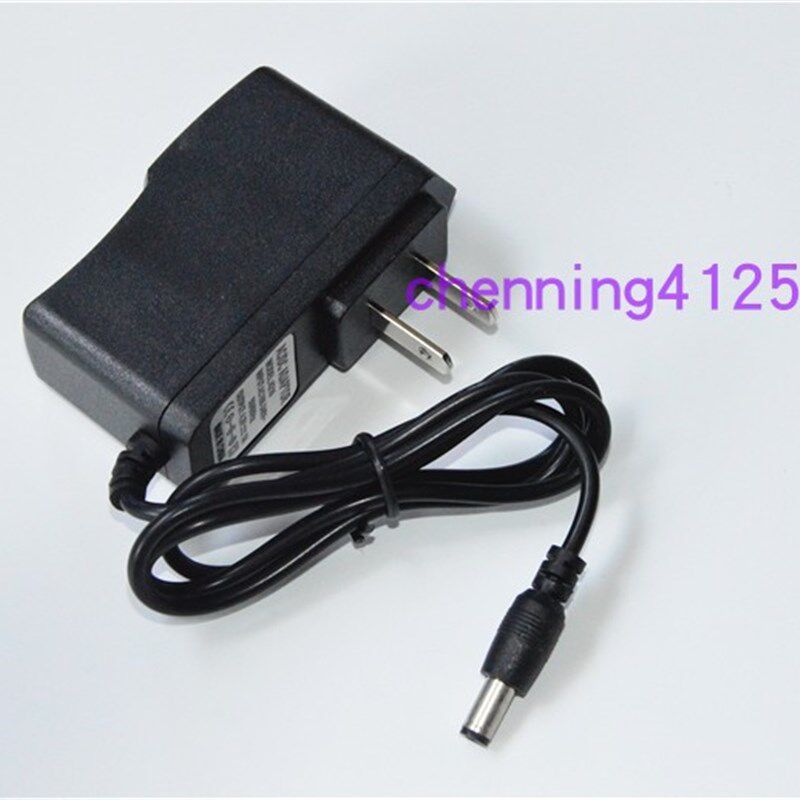 欧邦迪头灯充电器BD-9935 9915探照灯BD-998 999 T6 -A10 558