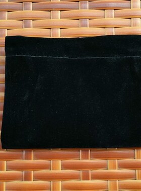 适用魅族M6 M8 M9纽曼A33 B39  道勤DQ280  mp3数据线  MP4充电器