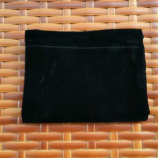 mp3数据线 M9纽曼A33 道勤DQ280 MP4充电器 B39 适用魅族M6