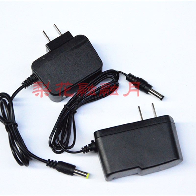 SMALLSUN 小太阳-R871A 手提式探照灯 F610T 强光手电筒 充电器