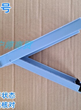 适用奥克斯洗衣机过滤网XQB82-A15288AS XQB100-AJ1598AS垃圾蓝盒