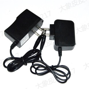 809 充电器 8050 9045 8016 8013 808 强光锂电头灯 9020 金祺