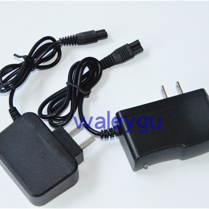 同朝 专业潜水锂电头灯 TC-734 35W 734KD 扁插双孔两个眼 充电器