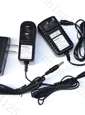 尚为照明SW2510 2511 2500 2501防爆手摇巡检灯SW2400 2401充电器