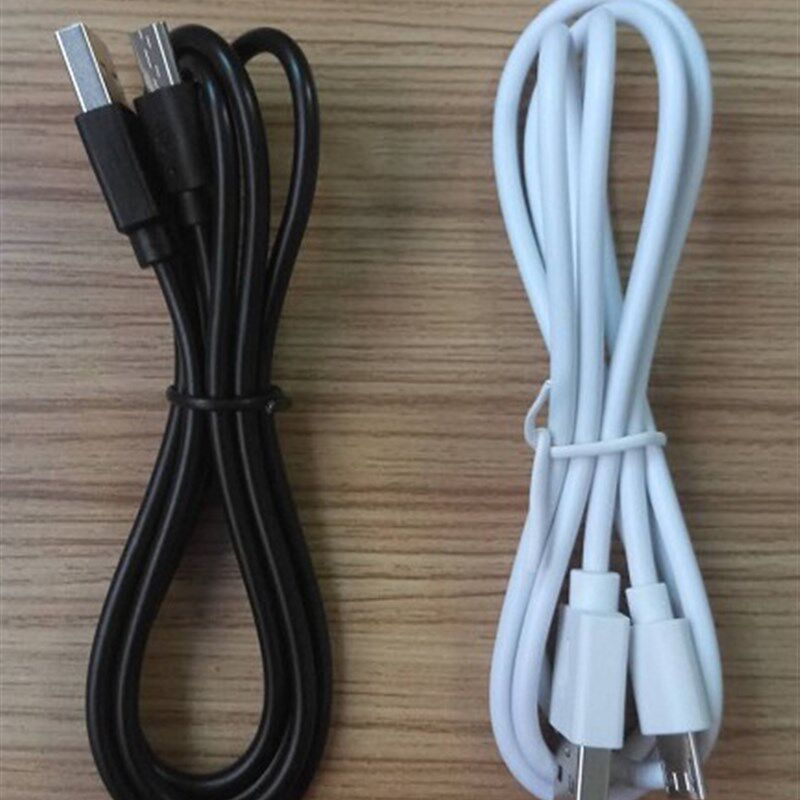 适用纽曼 C18 V18    X6  F518  手机充电器   数据线 USB充电线