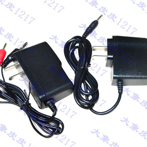 远帆 YF 7300B 7400强光防爆手电筒 YF610防爆工作灯 充电器