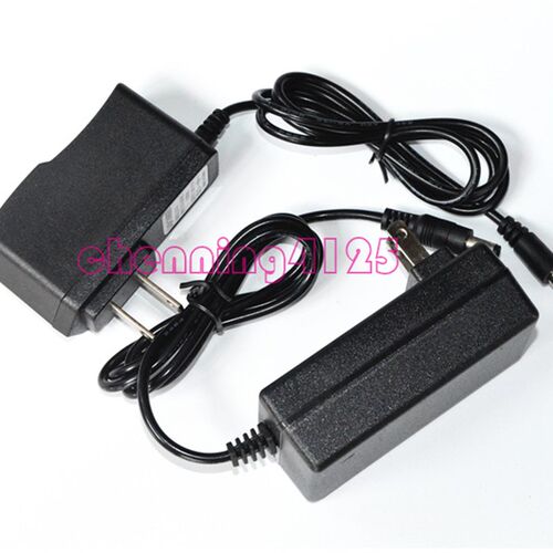 COOLCAM 利帅516AS  摄影灯LED补光灯摄像灯   充电器