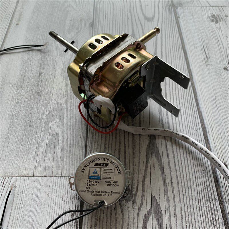 适用先科电风扇FB-16 FB-302 FB-305壁扇风扇遥控