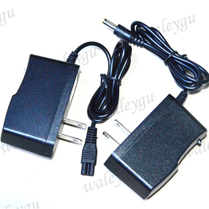 LVZI 侣字 翰光 T2远程搜索灯2828T 2837手提式强光探照灯 充电器