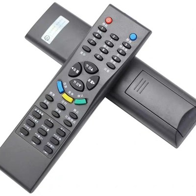 原装TCL电视遥控器LCD27K73 LCD32K73 37K73 LCD42K73 LCD40K73