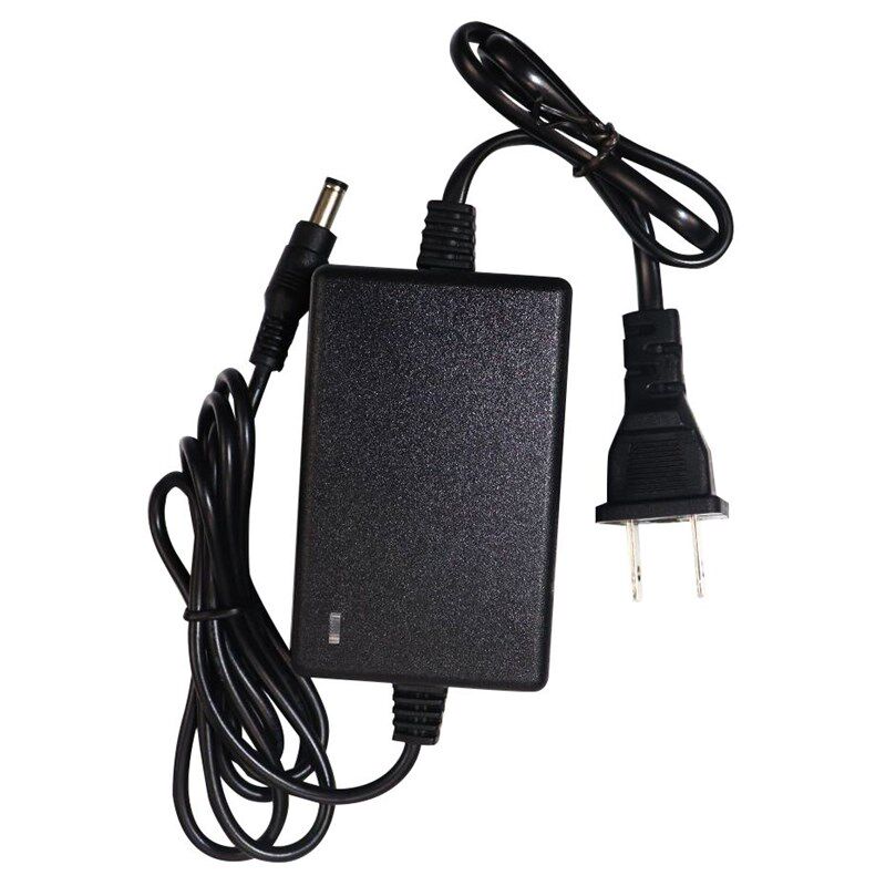 卡西欧电钢琴PX160 730 735 cdp130CTK6300电源线适配器12V变压器