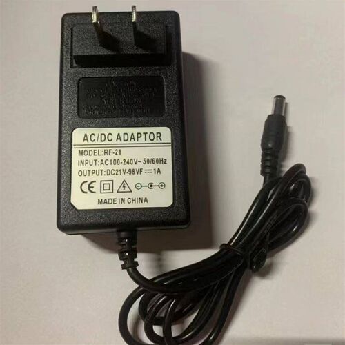 12V1.3AH16V16.8V20V21V手电钻电动螺丝刀起子扳手锂电池充电器线