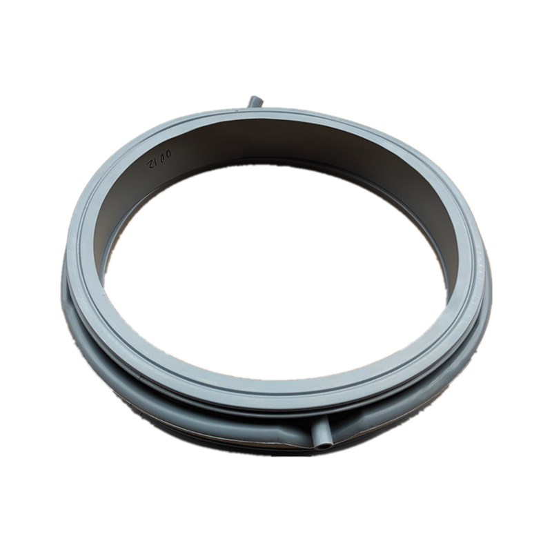 适用于惠而浦洗衣机WF710330BIS0S WF71010BS0R WF710330IG0S门封