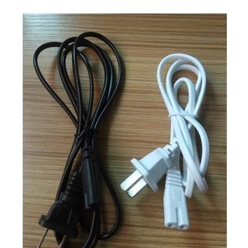 电脑桌写字台板垫暖手加热鼠标垫线  发热电取暖电源线  充电器线