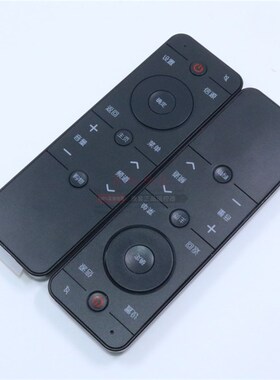 包邮 适用于 PPTV电视机LED遥控器液晶PPTV-55P55T43P全新专用