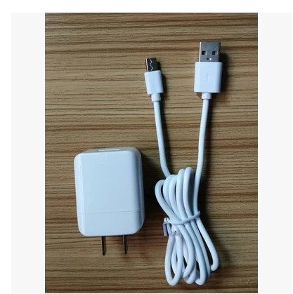 适用UniscopE/优思 us9  2014D US99 US88T充电器  数据线 充电线