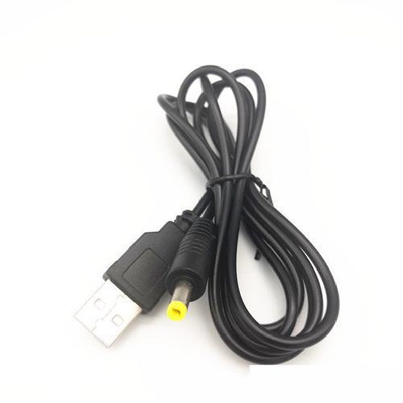 先科K29 K29BT插卡数码播放器广场舞音响充电器DC5V电源线适