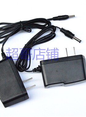 森林虎 SLH-H562 H502C AGC562强光手电筒 AFJ705 充电器