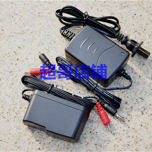 深圳尚为SW2300 专用充电器 2302防爆探照灯SW2301固态手提探照灯