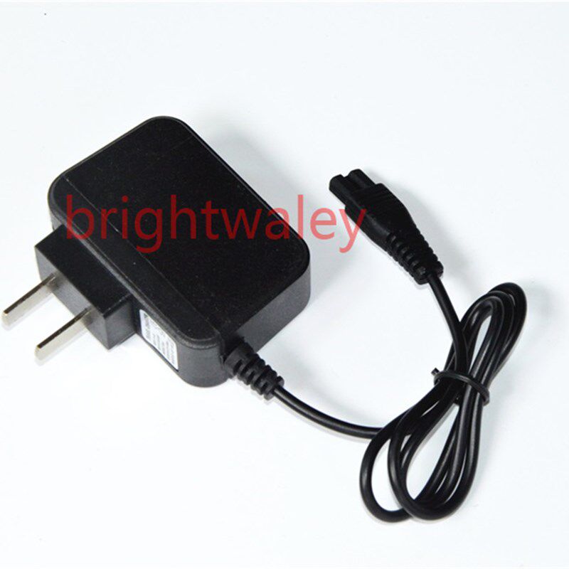 亮之友强光LED锂电头灯 LY-7805 7812 5208 5209扁头双孔充电线