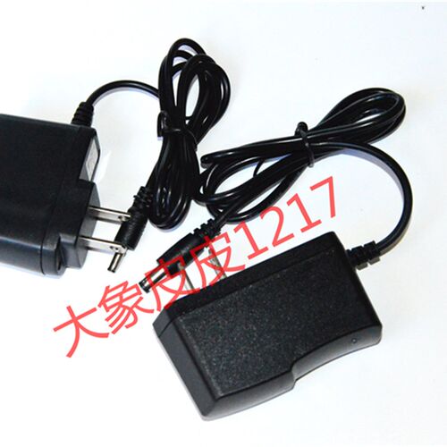 乐惠ML6008A ML6008F电筒 ML6002A 6002B头灯 LB3006 3007充电器