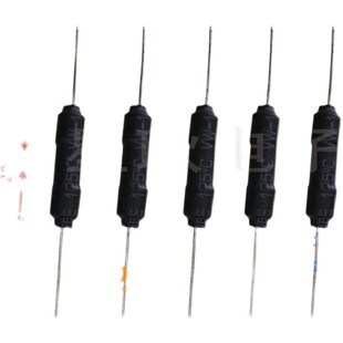 适用九阳钛古小米米家双头灶陶炉电磁炉玻璃保险丝管 12.5A 250V
