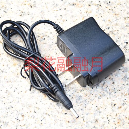 PD-Q620固态微型强光防爆电筒 PD-Q610微型防爆电筒 充电器