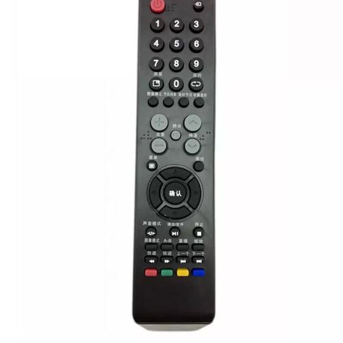 适用乐华液晶电视机遥控器 32L21 32L31/VST59/RJO1463 LCD24R19A