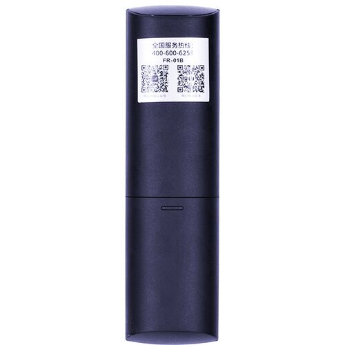 原装JVC电视机遥控器LT-55MCS780 LT-32MCJ280 LT-40MCJ380