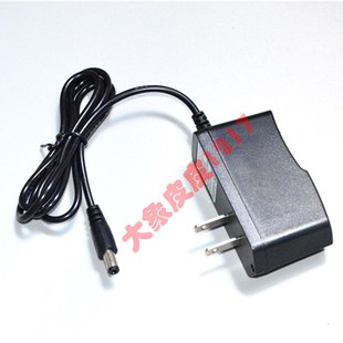 强光数码 充电器 991 9117 745 992 探照灯 格邦GB 600 776