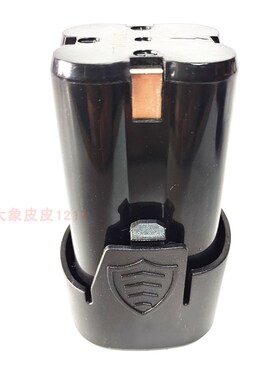路世特 RORST 16.8V电动螺丝刀批 电钻 锂电池 座充 充电器PL3016